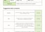 create a personalized weight loss meal plan for you